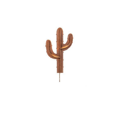 CACTUS RUST