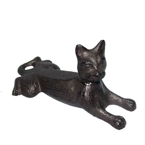 Cat Door Wedge 