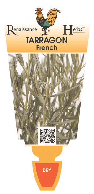Tarragon French