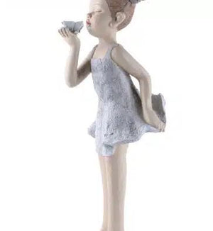 BIMBA [Sz:A 74CM Col:COLOUR]