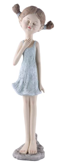 BIMBA [Sz:B 81CM Col:COLOUR]