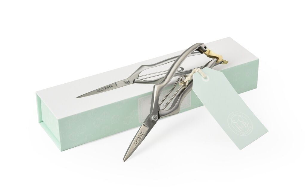 SOPHIE CONRAN - PRECISION SECATUERS