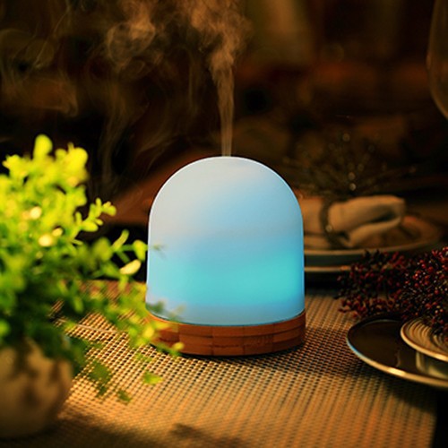 ALCYON DIFFUSER SOL