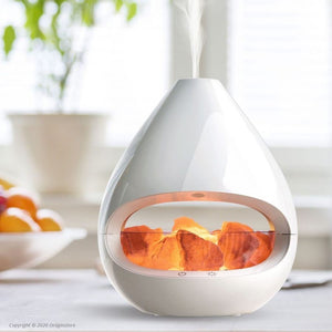 ALCYON DIFFUSER KIYOSHI WHITE