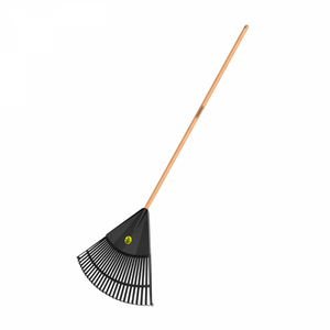 TRAMONTINA 600MM 26 TOOTH 1200MM RAKE