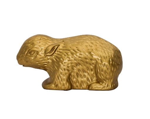 WOMBAT TAP TOP