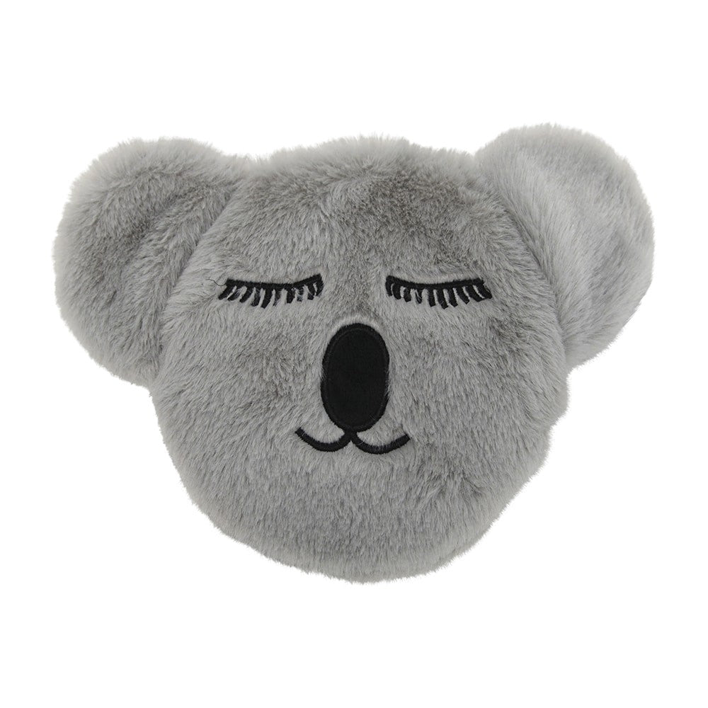 HOTTIE - KOALA GREY