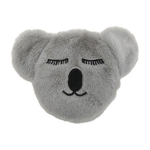 HOTTIE - KOALA GREY 
