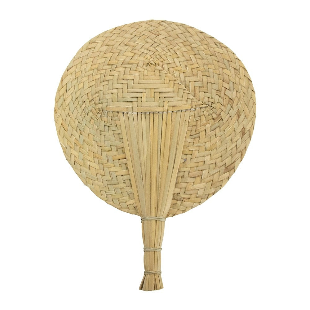 FAN WATER GRASS - SMALL