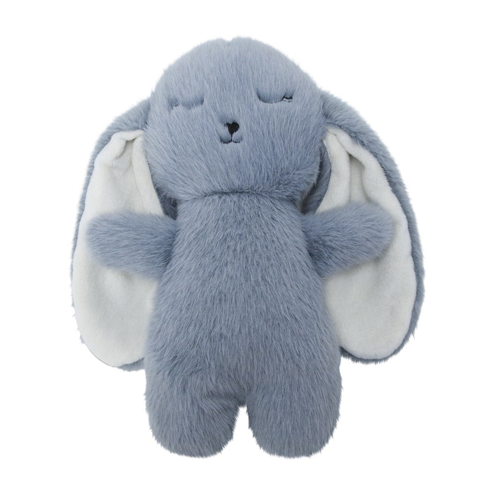 PLUSH - BILLIE BUNNY BLUE