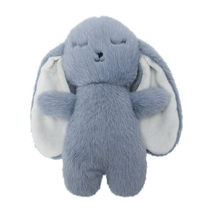 PLUSH - BILLIE BUNNY BLUE