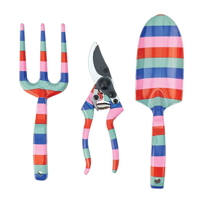 Garden Tool Set - Bushwalk 