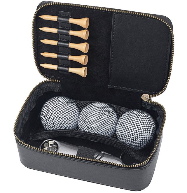 9PC KARSON GOFT GIFT SET 