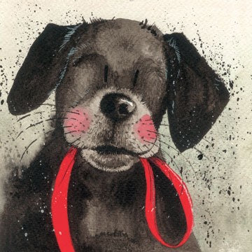 Red Lead