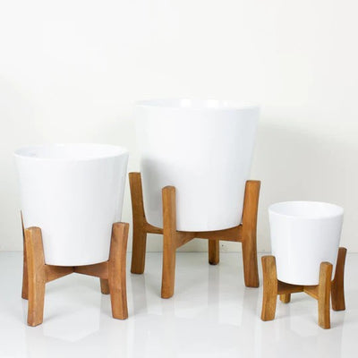 JAYDA PLANT STAND