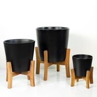 JAYDA PLANT STAND
