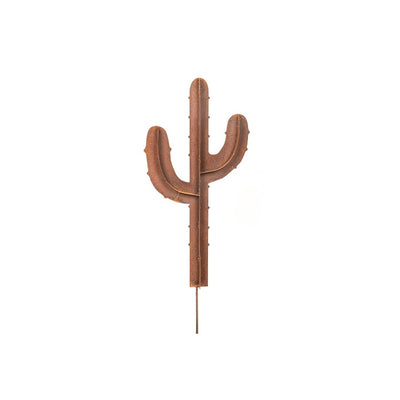 CACTUS RUST