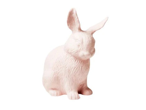 BUNNY MONEY BOX