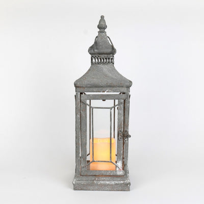 Lantern