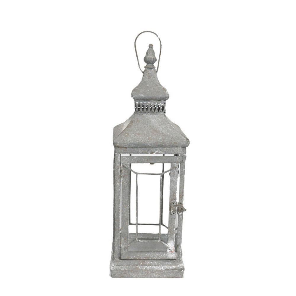 Lantern