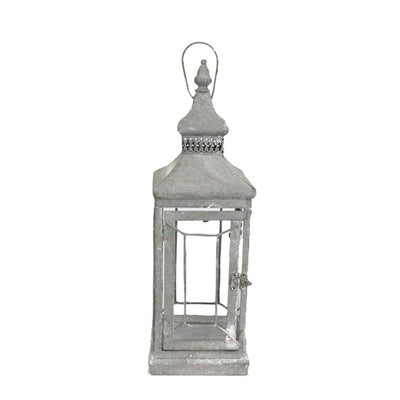 Lantern