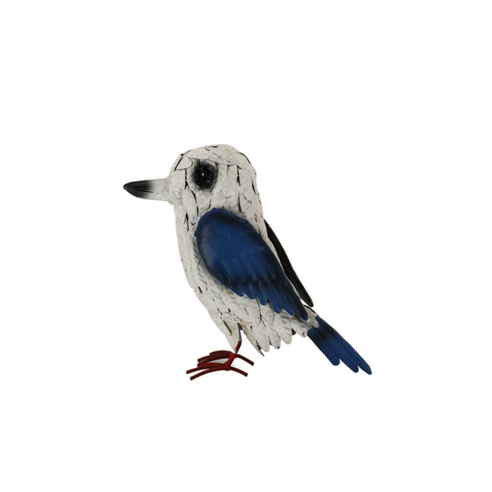 KOOKABURRA