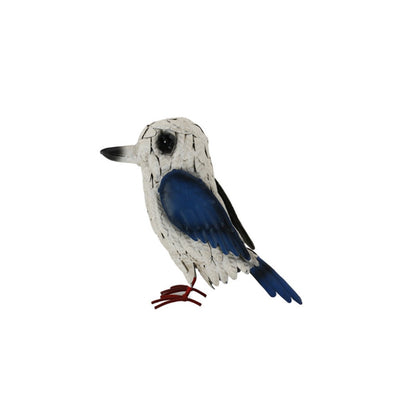 KOOKABURRA