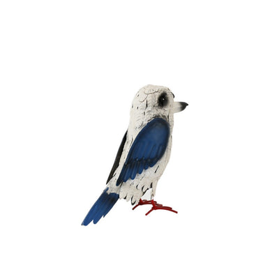 KOOKABURRA