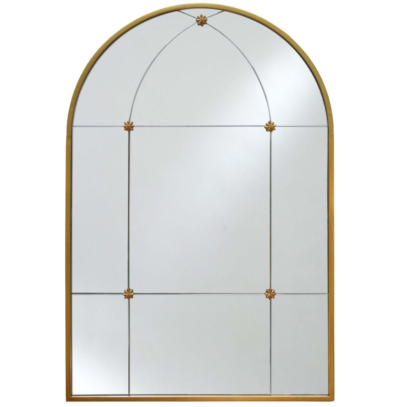 ARCHED ADALENE MIRRO 